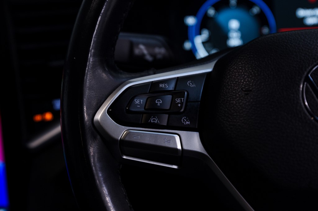 Used Volkswagen Amarok 2023 for sale - 77165593: Photo 35