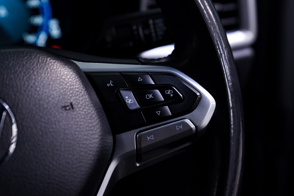 Used Volkswagen Amarok 2023 for sale - 77165593: Photo 36