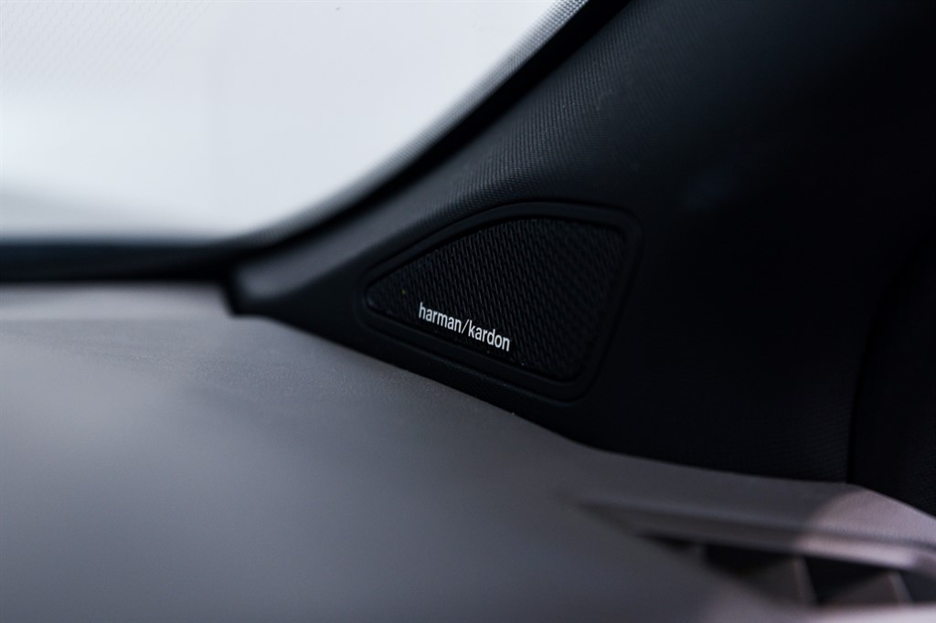 Used Volkswagen Amarok 2023 for sale - 77165593: Photo 4