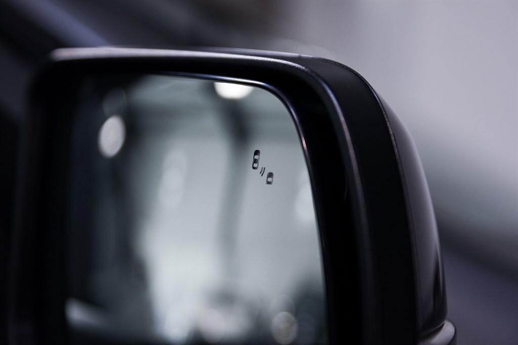 Used Volkswagen Amarok 2023 for sale - 77165593: Photo 40