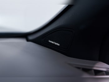 Used Volkswagen Amarok 2023 for sale - 77165593: Photo