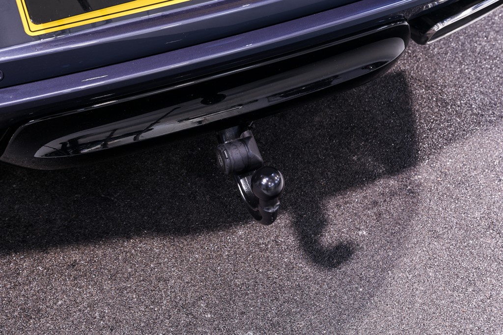 Used Land Rover Range Rover Sport 2025 for sale - 77122855: Photo 36