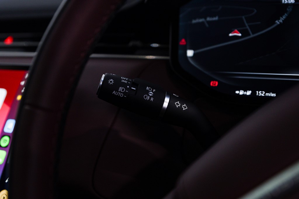 Used Land Rover Range Rover Sport 2025 for sale - 77122855: Photo 38