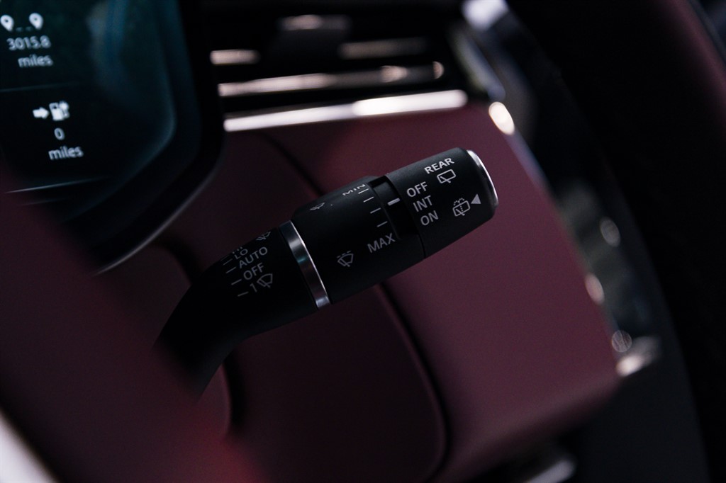 Used Land Rover Range Rover Sport 2025 for sale - 77122855: Photo 39