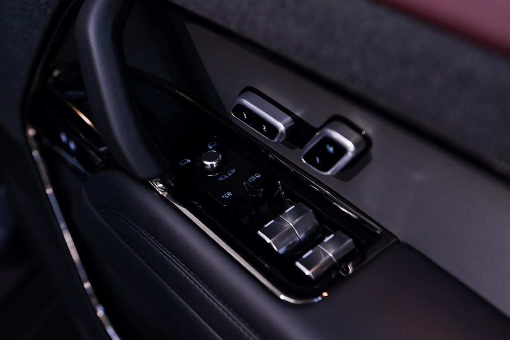 Used Land Rover Range Rover Sport 2025 for sale - 77122855: Photo 41