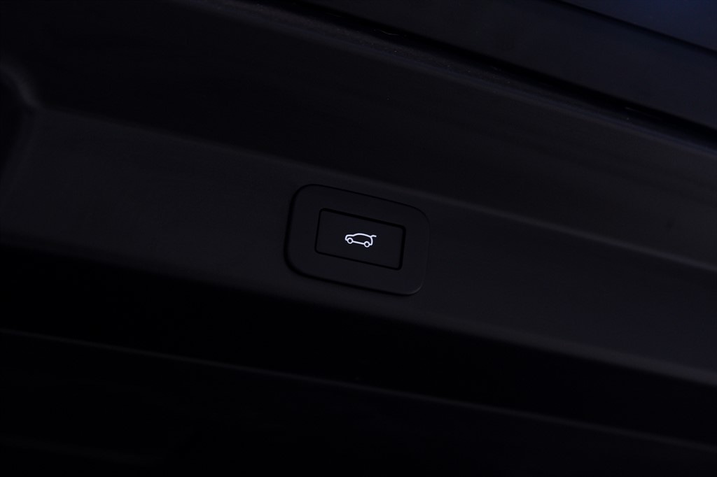 Used Land Rover Range Rover Sport 2025 for sale - 77122855: Photo 43