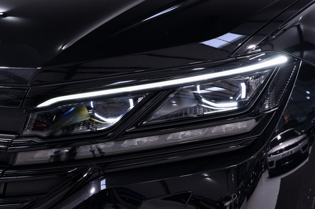 Used Volkswagen Touareg 2023 for sale - 77406568: Photo 10