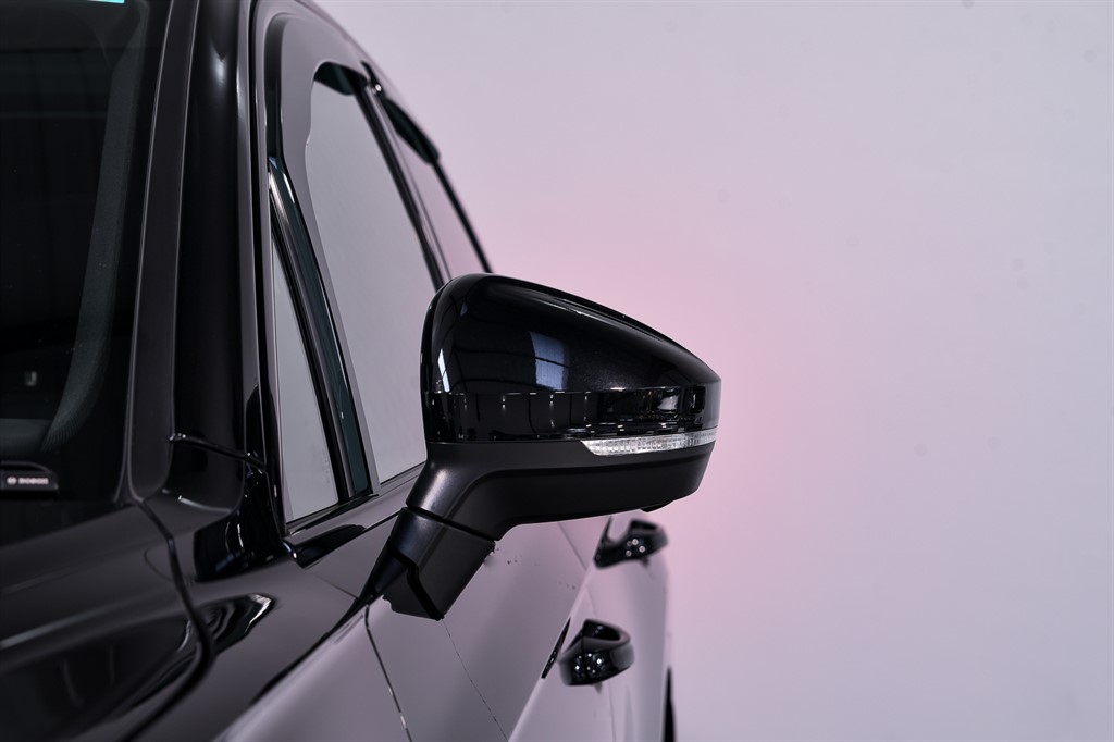 Used Volkswagen Touareg 2023 for sale - 77406568: Photo 11