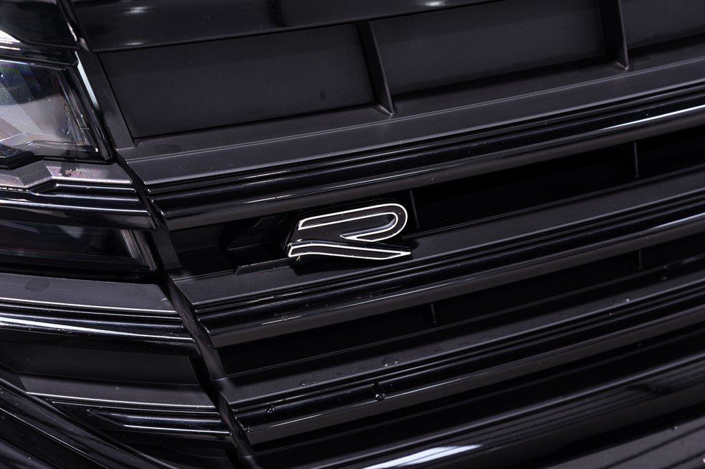 Used Volkswagen Touareg 2023 for sale - 77406568: Photo 14