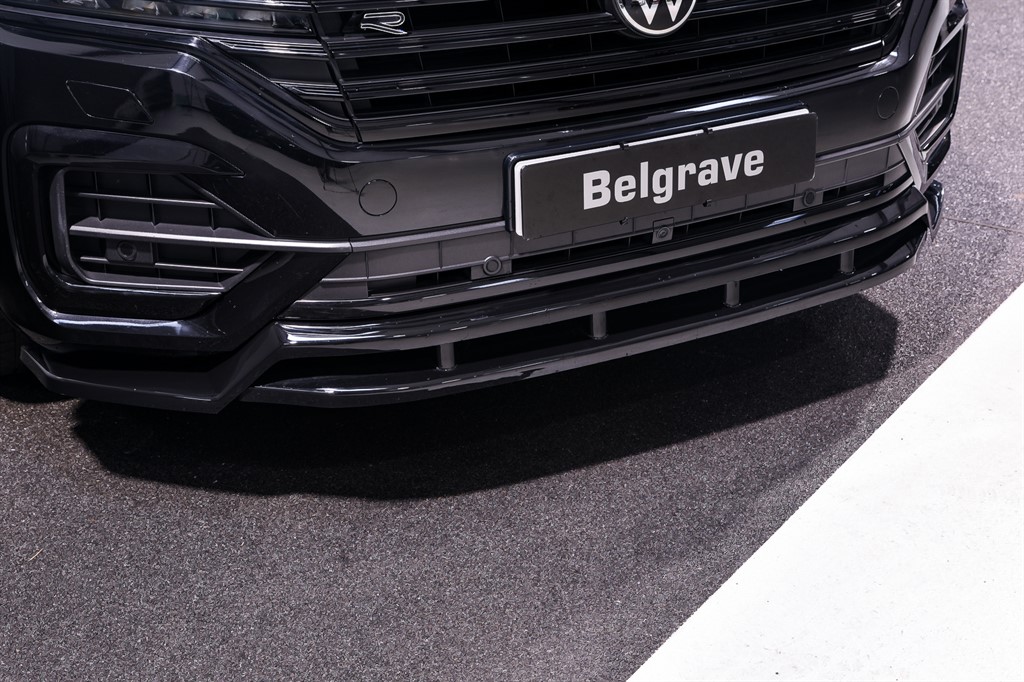 Used Volkswagen Touareg 2023 for sale - 77406568: Photo 15