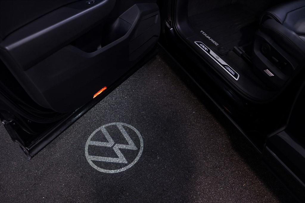 Used Volkswagen Touareg 2023 for sale - 77406568: Photo 23