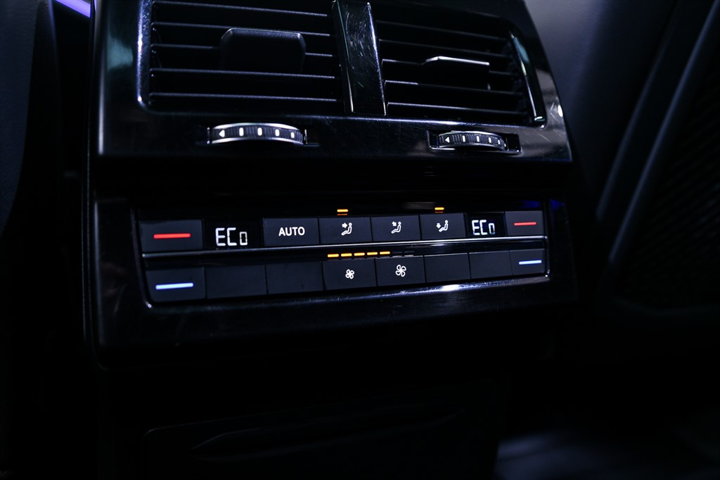 Used Volkswagen Touareg 2023 for sale - 77406568: Photo 26