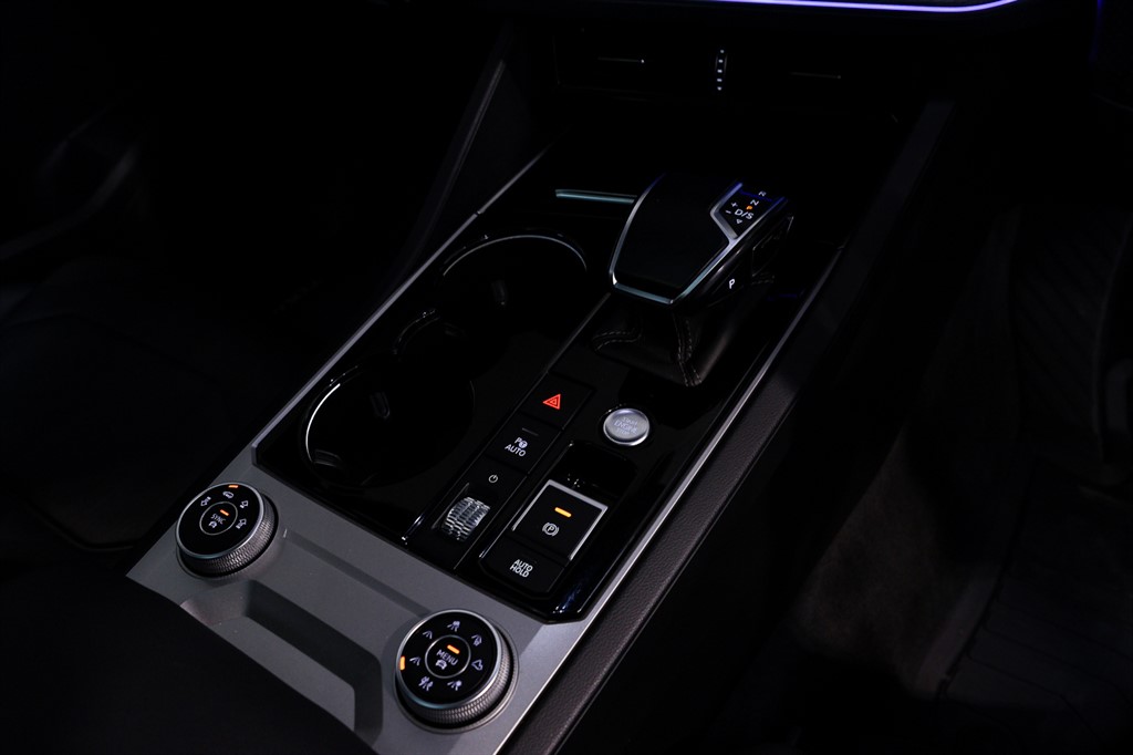 Used Volkswagen Touareg 2023 for sale - 77406568: Photo 27