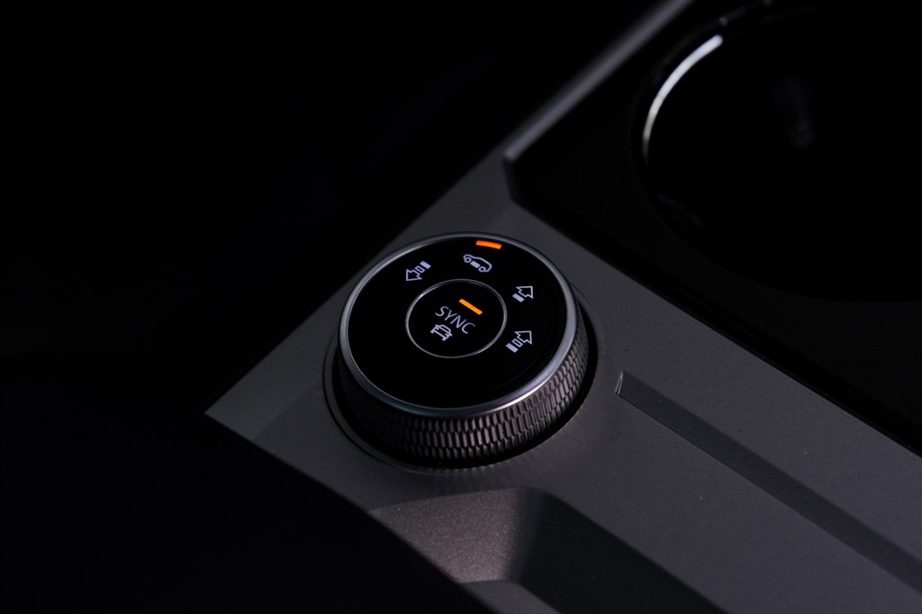 Used Volkswagen Touareg 2023 for sale - 77406568: Photo 28