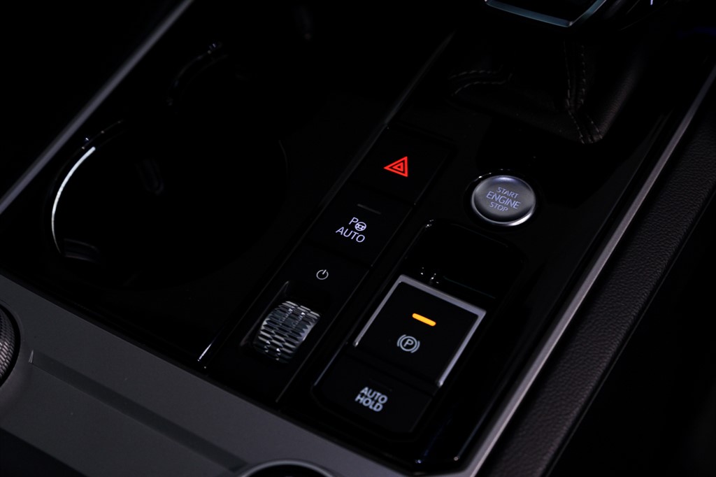 Used Volkswagen Touareg 2023 for sale - 77406568: Photo 29