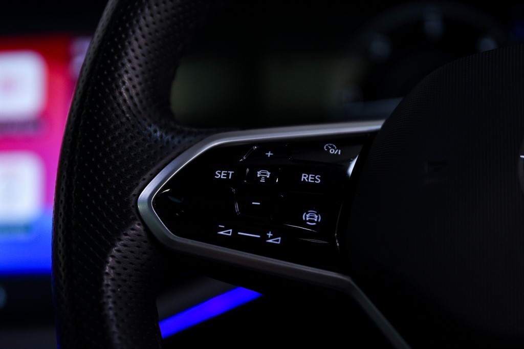 Used Volkswagen Touareg 2023 for sale - 77406568: Photo 38