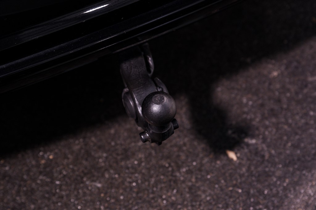 Used Volkswagen Touareg 2023 for sale - 77406568: Photo 44