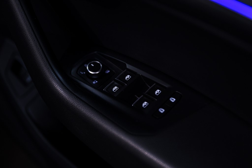 Used Volkswagen Touareg 2023 for sale - 77406568: Photo 47