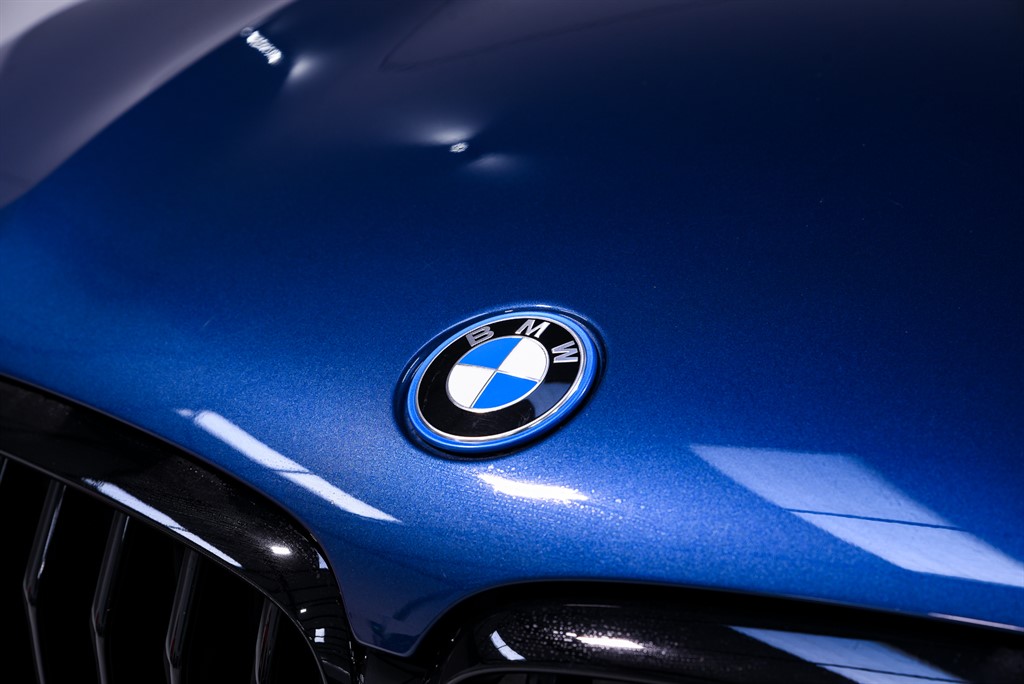 Used BMW X5 2022 for sale - 77225421: Photo 13