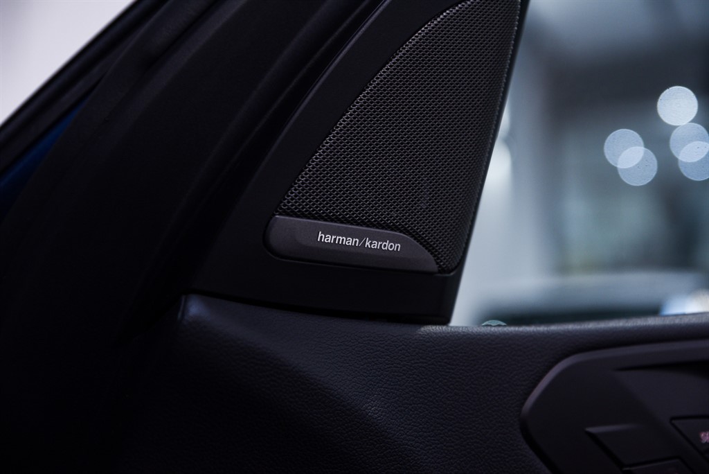 Used BMW X5 2022 for sale - 77225421: Photo 19