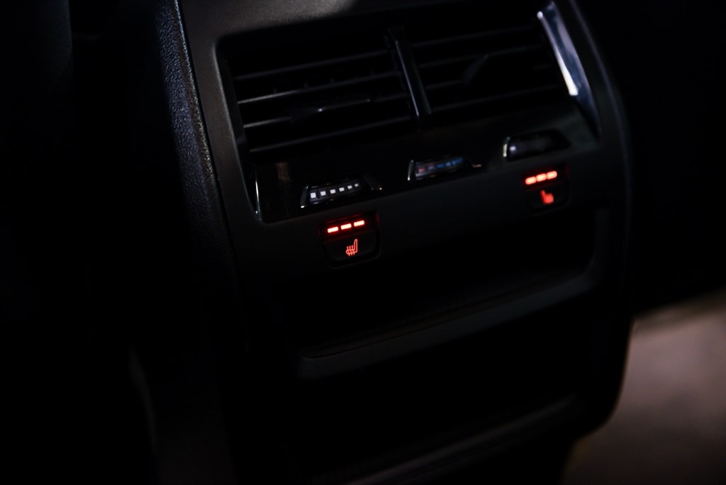 Used BMW X5 2022 for sale - 77225421: Photo 25