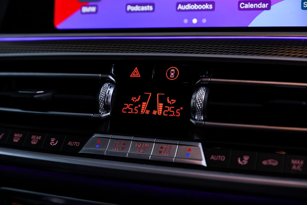 Used BMW X5 2022 for sale - 77225421: Photo 31