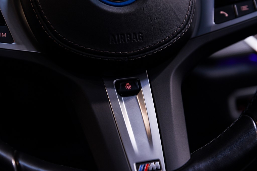 Used BMW X5 2022 for sale - 77225421: Photo 39