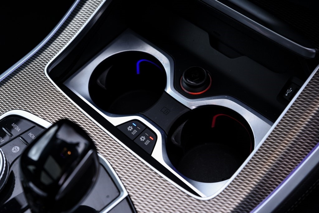 Used BMW X5 2022 for sale - 77225421: Photo 49