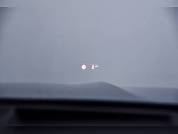 Used BMW X5 2022 for sale - 77225421: Photo