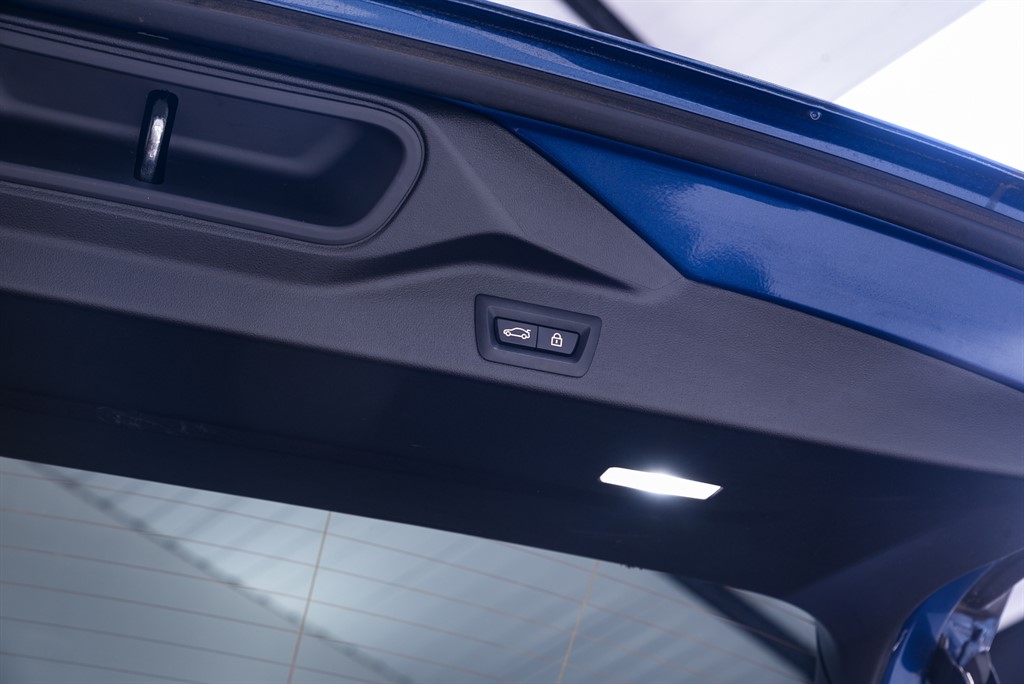 Used BMW X5 2022 for sale - 77225421: Photo 50