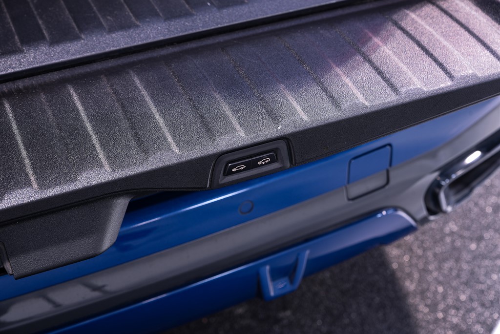 Used BMW X5 2022 for sale - 77225421: Photo 51