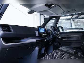 Used Volkswagen ID.Buzz 2024 for sale - 78730085: Photo