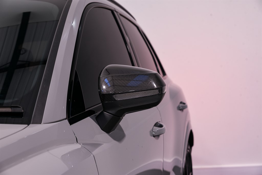 Used Audi RS Q3 2020 for sale - 76804462: Photo 10