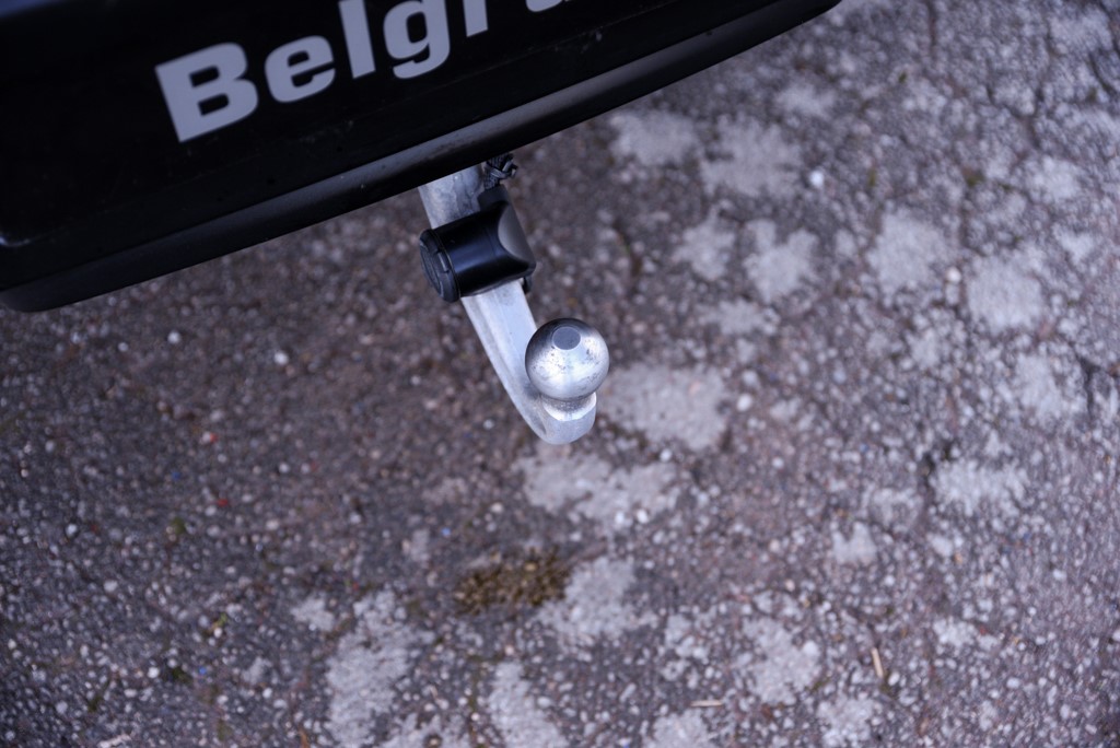 Used Land Rover Defender 90 2023 for sale - 76373059: Photo 22