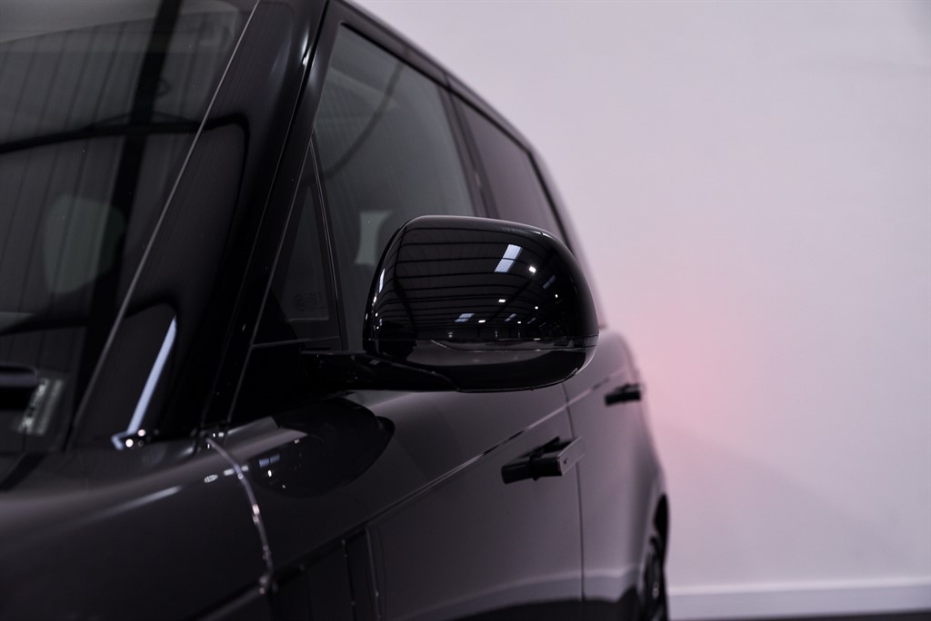 Used Land Rover Range Rover 2023 for sale - 76140477: Photo 16