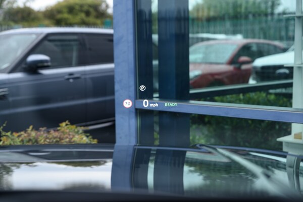 Used Land Rover Range Rover 2023 for sale - 76140477: Photo 16