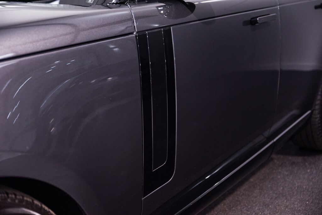 Used Land Rover Range Rover 2023 for sale - 76140477: Photo 17