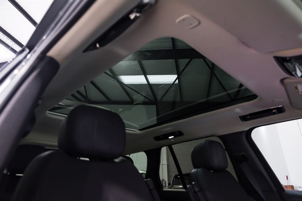 Used Land Rover Range Rover 2023 for sale - 76140477: Photo 24