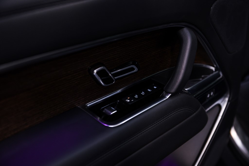 Used Land Rover Range Rover 2023 for sale - 76140477: Photo 29