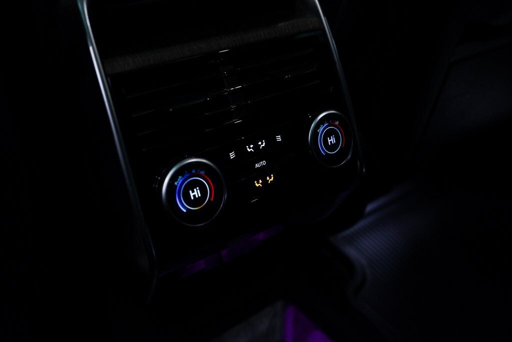 Used Land Rover Range Rover 2023 for sale - 76140477: Photo 31