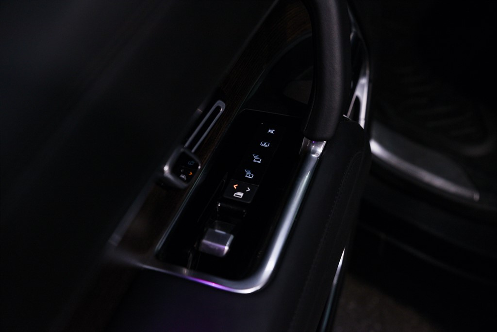 Used Land Rover Range Rover 2023 for sale - 76140477: Photo 32