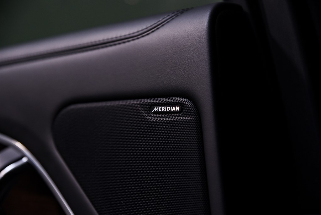 Used Land Rover Range Rover 2023 for sale - 76140477: Photo 33