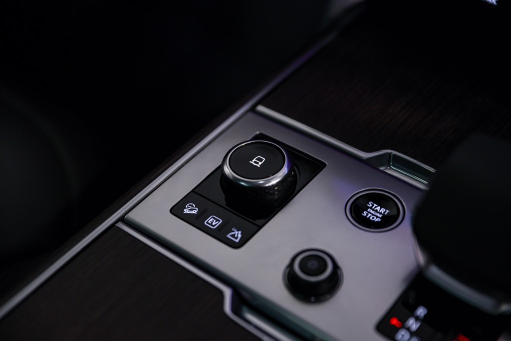 Used Land Rover Range Rover 2023 for sale - 76140477: Photo 36