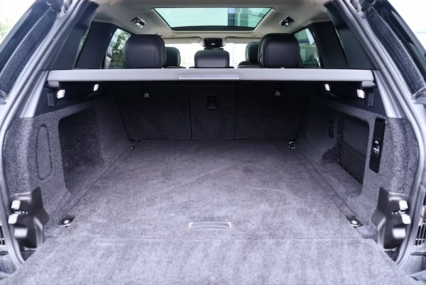 Used Land Rover Range Rover 2023 for sale - 76140477: Photo 36