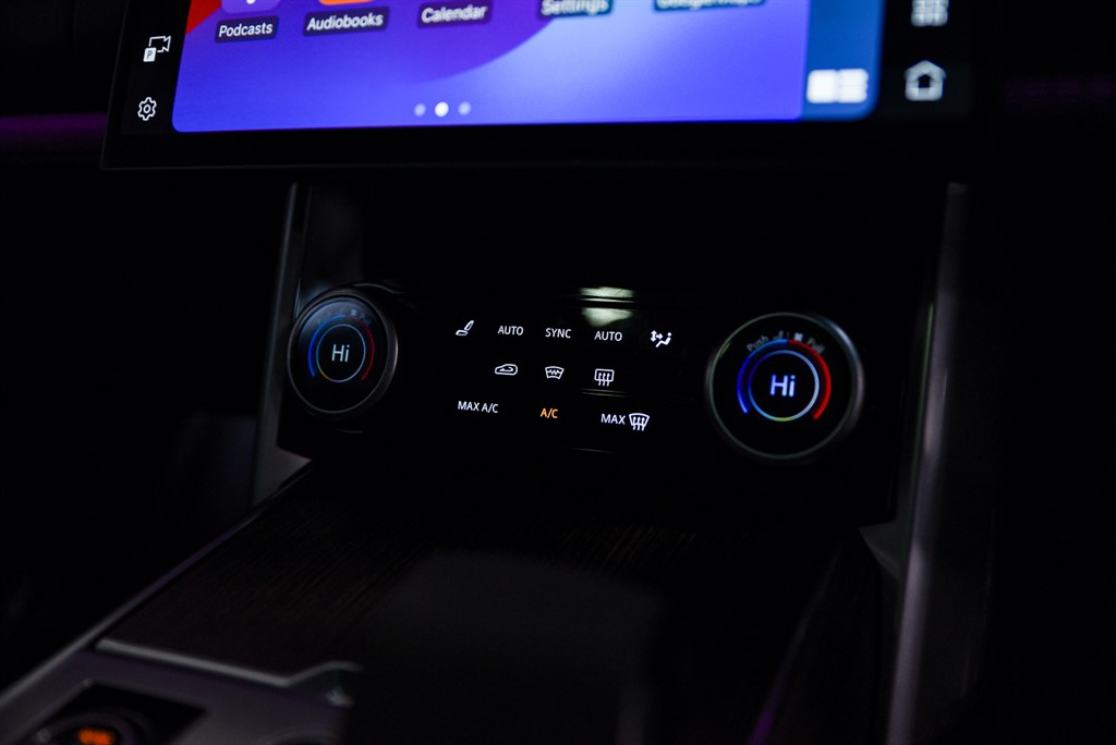 Used Land Rover Range Rover 2023 for sale - 76140477: Photo 37