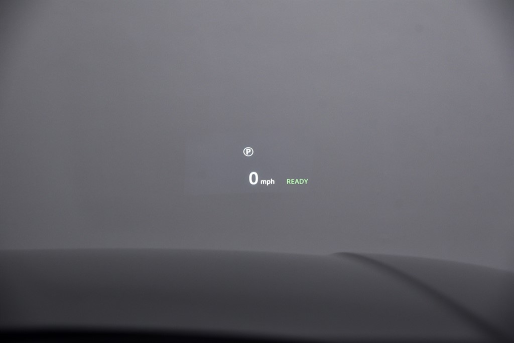 Used Land Rover Range Rover 2023 for sale - 76140477: Photo 4