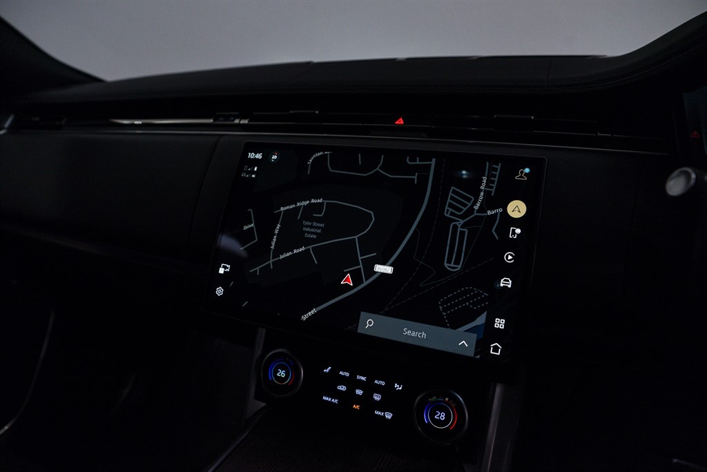 Used Land Rover Range Rover 2023 for sale - 76140477: Photo 40