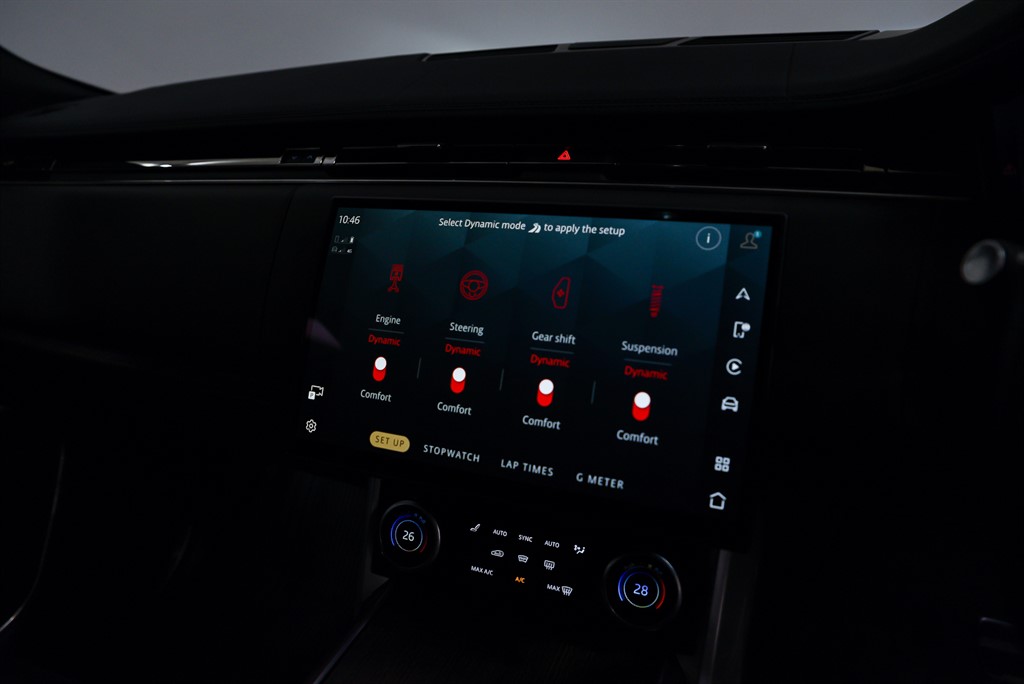 Used Land Rover Range Rover 2023 for sale - 76140477: Photo 44