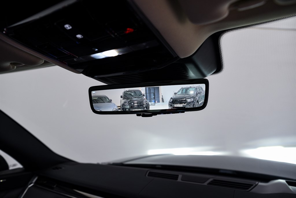 Used Land Rover Range Rover 2023 for sale - 76140477: Photo 54