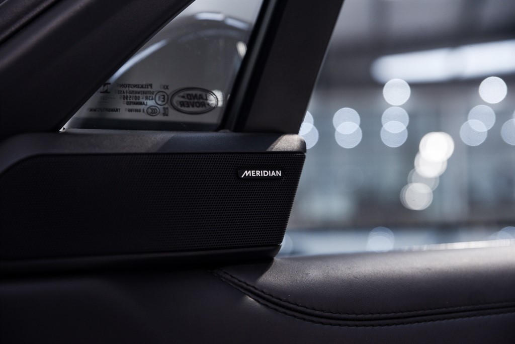 Used Land Rover Range Rover 2023 for sale - 76140477: Photo 55